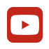 youtube-icon