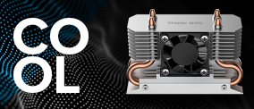 Heatsink