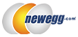 Newegg Logo