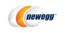 Newegg Logo