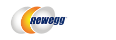newegg-logo