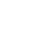 Scroll to Top Icon