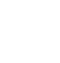 Cart Icon