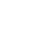 Wishlist Icon