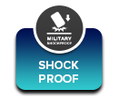 Shock Proof