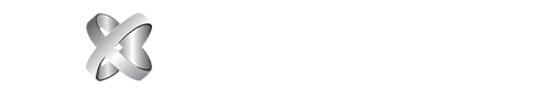 Custom Logo