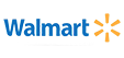 Walmart Logo