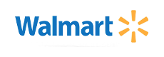 walmart-logo
