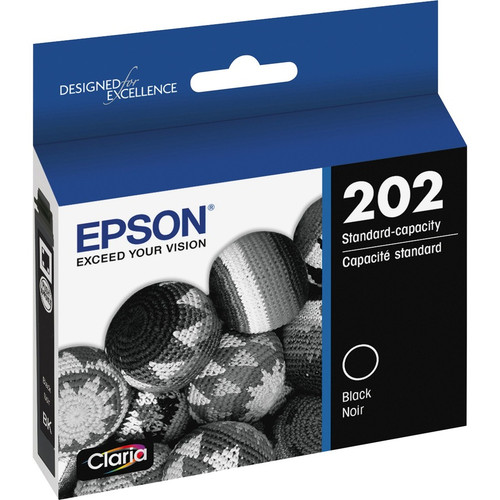 Epson Corporation EPST202120S