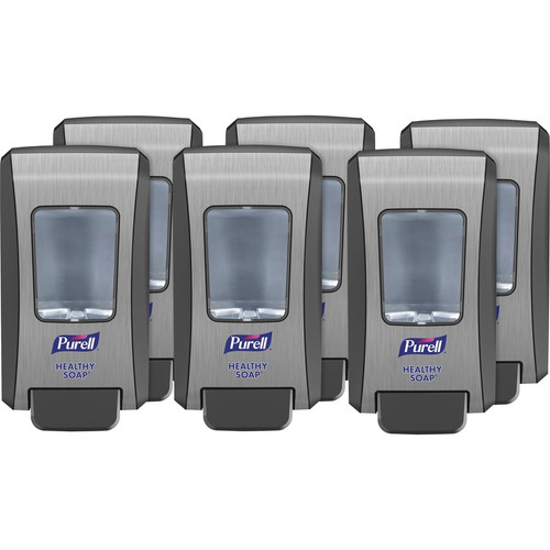 Gojo Industries, Inc GOJ523406CT