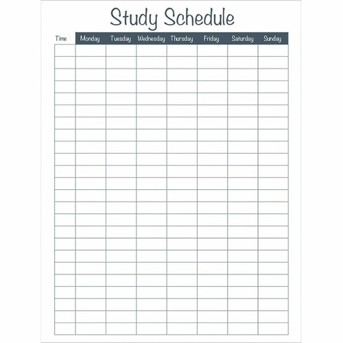 House of Doolittle Academic Weekly/Monthly Planner - Academic - Julian Dates - Monthly, Weekly - 12 (HOD295532)