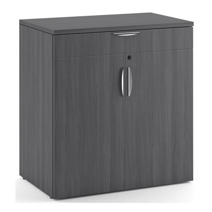 Buffet Credenza with Top Drawer and Doors - 35-1/2"W X 22"D 38"H (MOSPL172) Buffet Credenza with Top Drawer and Doors - 35-1/2"W X 22"D 38"H (MOSPL172)