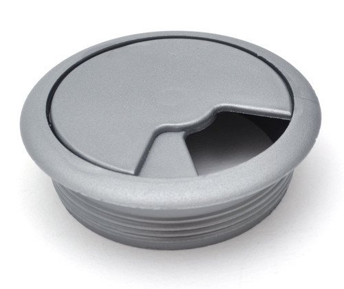 MOSPLGROMMETSIL MOSPLGROMMETSIL