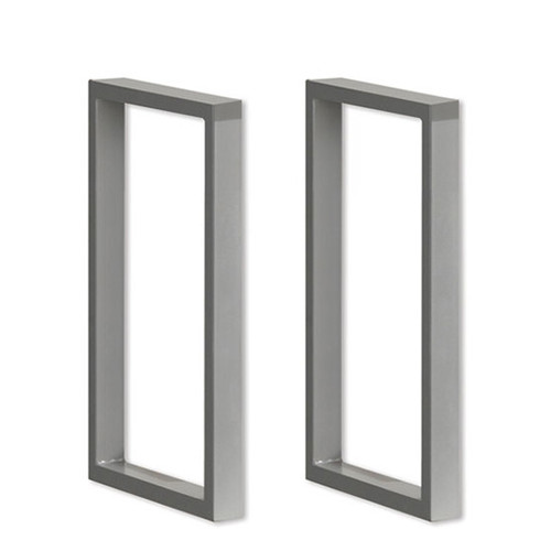 MOSPLTLPHS20 MOSPLTLPHS20