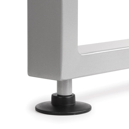 MOSPLTLPHSGLIDE MOSPLTLPHSGLIDE