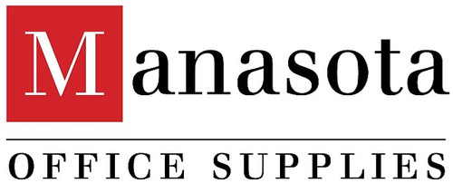 Main Desk Support Beam - 66"W (MOSPLTMDB66)