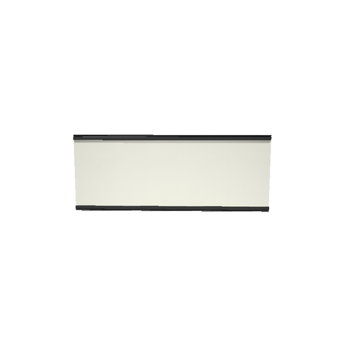 MOSPB21260ACRBLK MOSPB21260ACRBLK