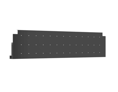 Modesty Panel for PTLF60 Flip Base - 45-13/16"W x 2-3/8"D x 10-3/16"H (MOSPTLFMOD60) Modesty Panel for PTLF60 Flip Base - 45-13/16"W x 2-3/8"D x 10-3/16"H (MOSPTLFMOD60)