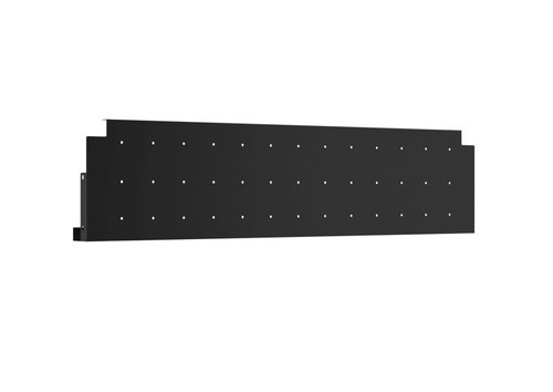 Modesty Panel for PTLF60 Flip Base - 45-13/16"W x 2-3/8"D x 10-3/16"H (MOSPTLFMOD60) Modesty Panel for PTLF60 Flip Base - 45-13/16"W x 2-3/8"D x 10-3/16"H (MOSPTLFMOD60)