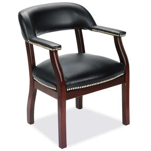 Montgomery Captains Chair Black Mahogany,MOSDHS271MBK,DHS271MBK
New SKU 2G0271MBLK Montgomery Captains Chair Black Mahogany,MOSDHS271MBK,DHS271MBK
New SKU 2G0271MBLK