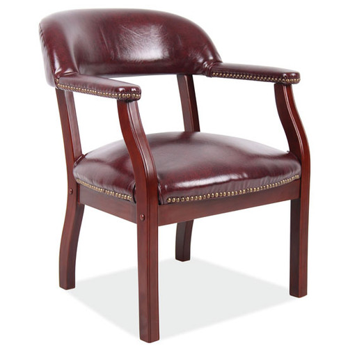 Montgomery Captains Chair Oxblood Mahogany,MOSDHS271MOX,DHS271MOX
New SKU :2G0271MOXB Montgomery Captains Chair Oxblood Mahogany,MOSDHS271MOX,DHS271MOX
New SKU :2G0271MOXB