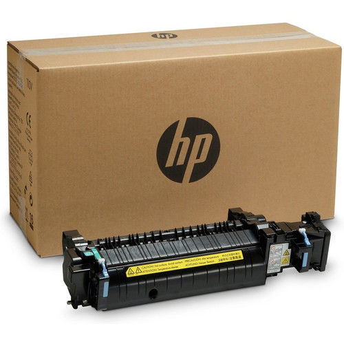 HP Inc. HEWB5L35A