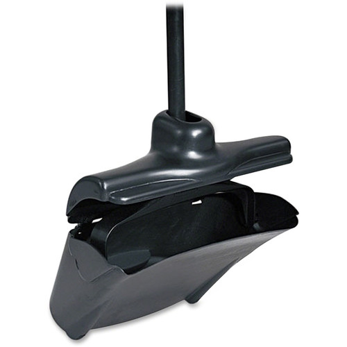 Rubbermaid Commercial Products RCP253200BLA