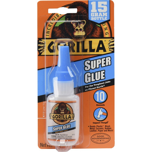 Gorilla Glue, Inc GOR7805001