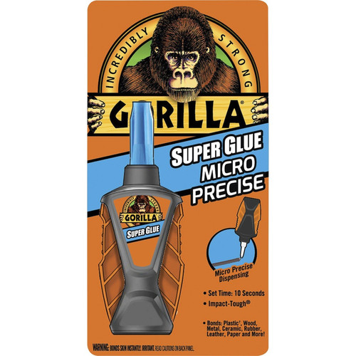 Gorilla Glue, Inc GOR6770002