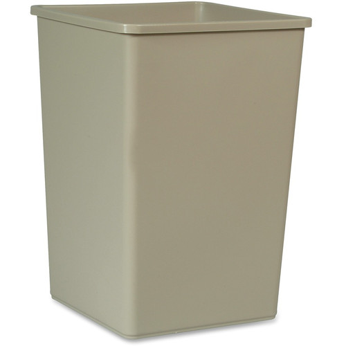 Rubbermaid Commercial Products RCP395800BGCT