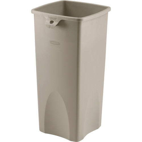 Rubbermaid Commercial Products RCP356988BGCT
