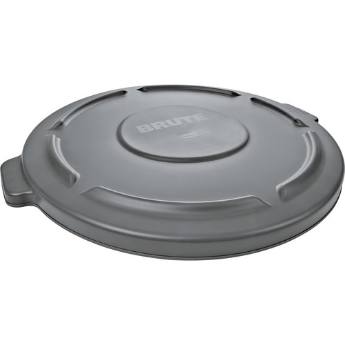 Rubbermaid Commercial Products RCP264560GRYCT
