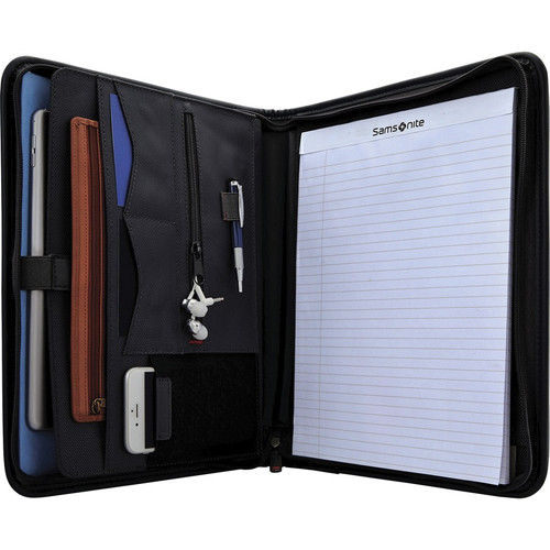 Samsonite SML1164651041