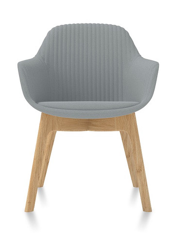 Jest Guest Chair,FRIFARSYSCH02STEEL