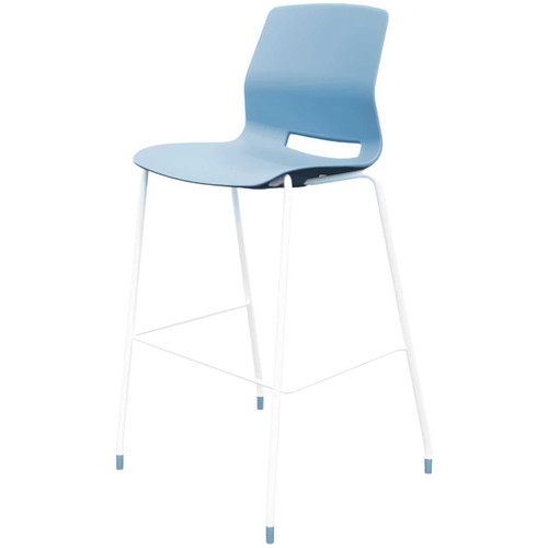 Imme Poly Seat / Stool 30" Imme Poly Seat / Stool 30"