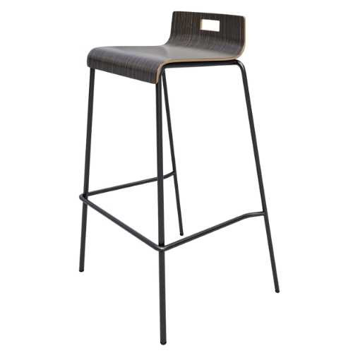 Jive Stool 30" Jive Stool 30"