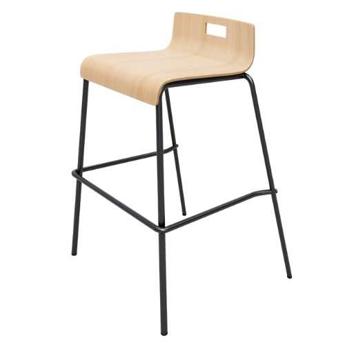 Jive Stool 25" Jive Stool 25"