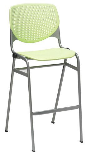 Kool Stool 30",KFIBR2300