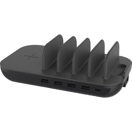 Kantek, Inc KTKDC1300B