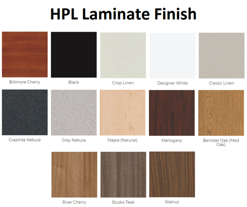 KFI Studios Proof 30" Counter Height Table - 30" x 36"H (KFIT30RD-B201536) KFI Studios Proof 30" Counter Height Table - 30" x 36"H (KFIT30RD-B201536)