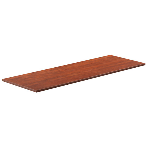 MOSPLT2460, PLT2460 MOSPLT2460, PLT2460