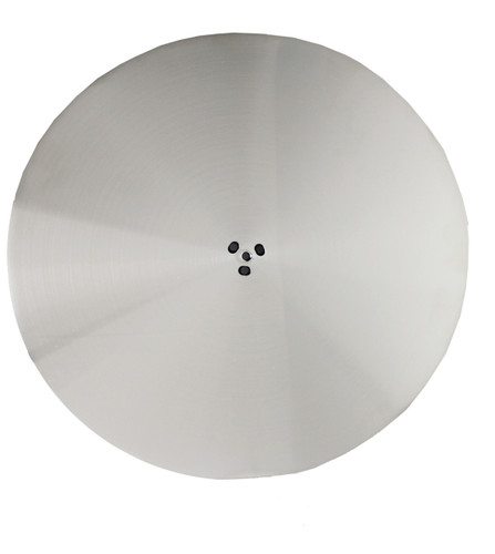 MOSPLTRBBASE23BRU, PLTRBBASE23BRU MOSPLTRBBASE23BRU, PLTRBBASE23BRU