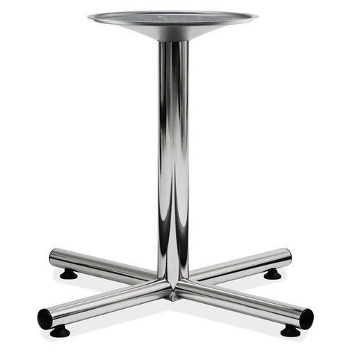 MOSPLTXBM33CHR MOSPLTXBM33CHR