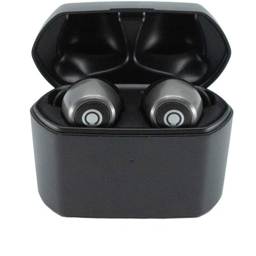 Spracht Earset - True Wireless - Bluetooth - Earbud - In-ear - Noise Cancelling Microphone (SPTZUMBTTWS2)