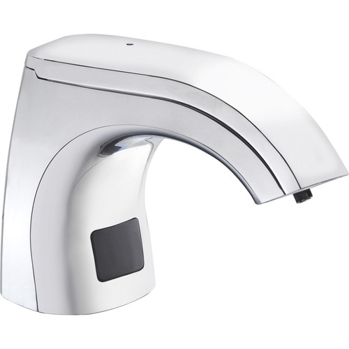 Gojo Industries, Inc GOJ864001
