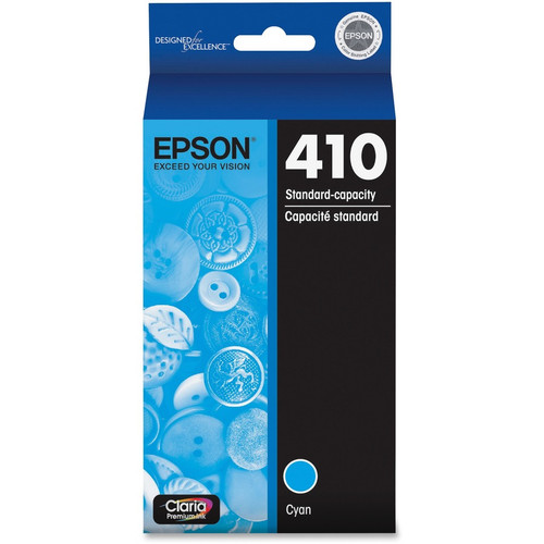 Epson Corporation EPST410220S