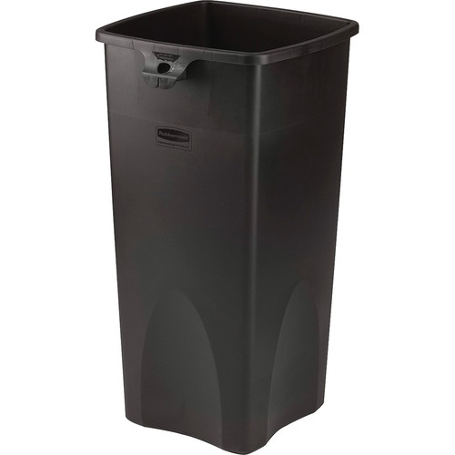 Rubbermaid Commercial Products RCP356988BKCT