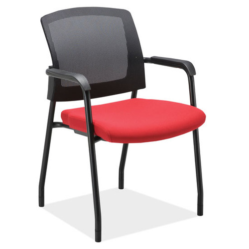 MOS31SEAT, 31SEAT, Seat for 3128GNS or 3129GNS Blue, Gray, PU Vinyl Black, Red MOS31SEAT, 31SEAT, Seat for 3128GNS or 3129GNS Blue, Gray, PU Vinyl Black, Red