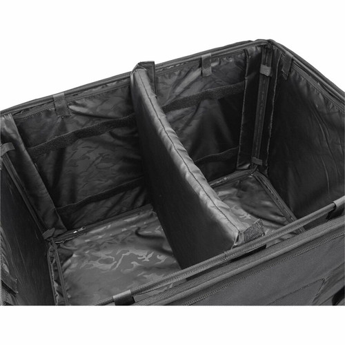 Solo US Luggage Pro Transporter Divider Set - Black (USLSSC11210)