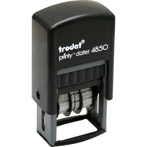 Trodat GmbH TDTE4850L